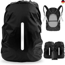 LAMA 2 Stück Wasserfeste