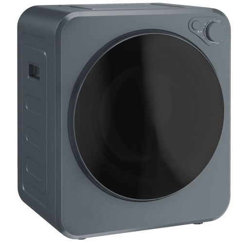 Mini wäschetrockner mit - wäschetrockner,