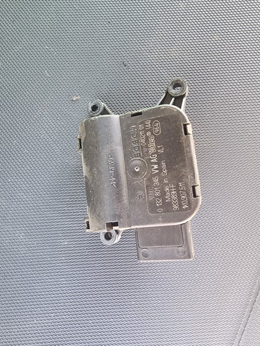 Valeo stellmotor klima - stellmotor,