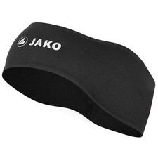 JAKO Stirnband Funktion