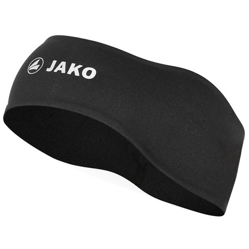 Jako stirnband funktion - jako,