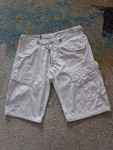 Star raw - g,