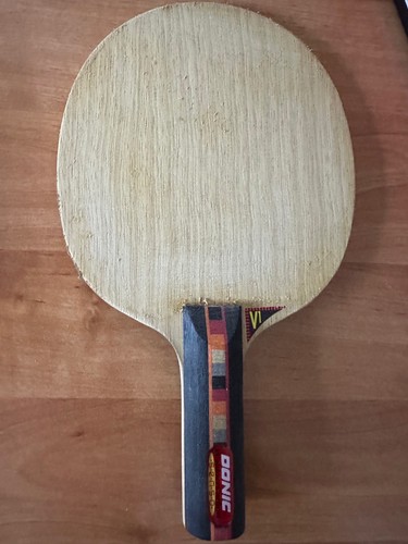 Donic waldner senso carbon - senso,