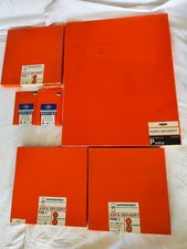 Aus einer Auflösung: Konvolut Agfa Gevaert Fotopapier