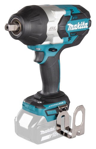 Makita dtw1004z - makita,