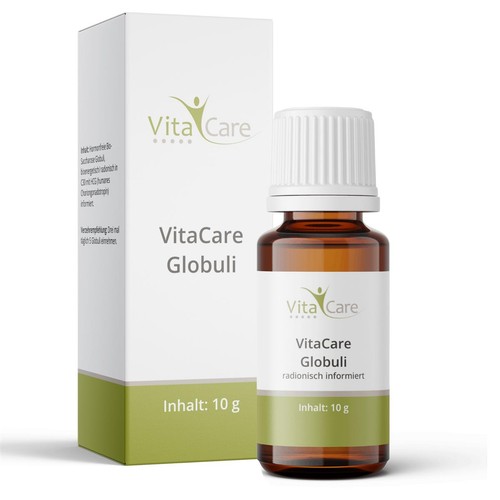 Vitacare globuli im - globuli,