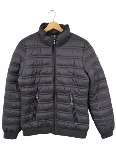 Drei master übergangsjacke - drei,