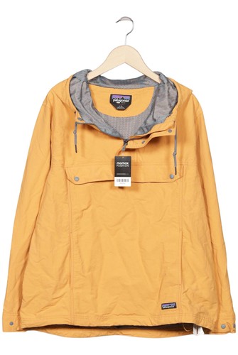 Patagonia jacke herren - patagonia, anorak