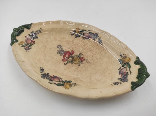 Alte ovale villeroy - villeroy, boch