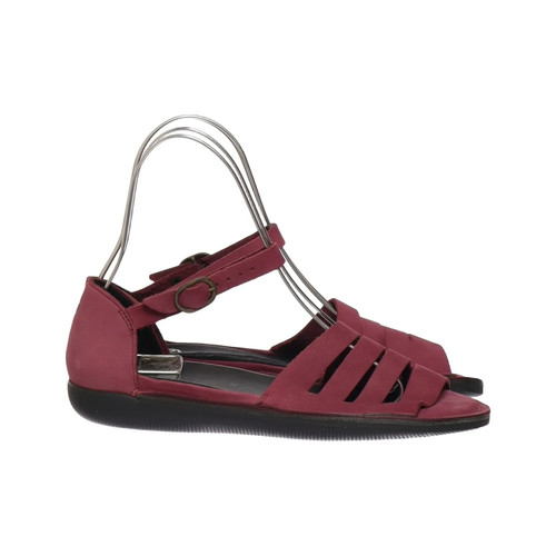 Loints holland sandalen - loints, of