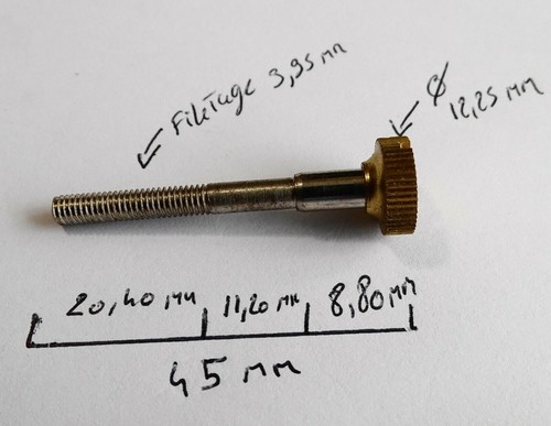 Kieninger comtoise pendeluhr - kieninger,