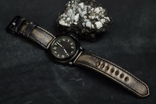 UHRENARMBAND 26 24 22 CINIS