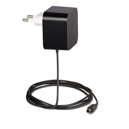 30w amazon echo power supply - 30w,