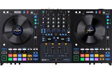 Rane FOUR - Serato DJ Pro Controller - STEMS - NEU & OVP
