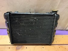 Wasserkühler Kühler HONDA VF 750S Magna,VF 750 S Sabre  n-8r3.M1-067.