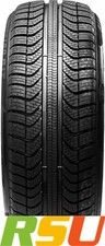 Pirelli Cinturato All Season +