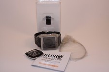 Burg Watch Phone Sao Paolo