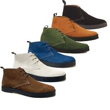 MADCAP HERREN MOD RETRO 60s