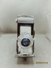 Voigtländer Bessa Prontor-S