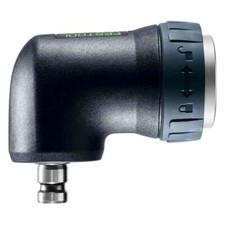 Festool Winkelvorsatz Akku