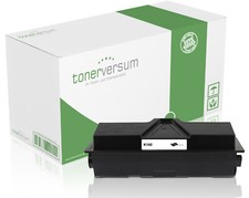 Toner kompatibel zu Kyocera
