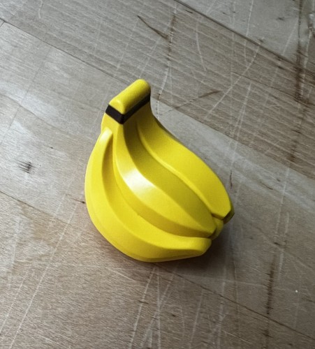 Lego duplo bananen obst - -,