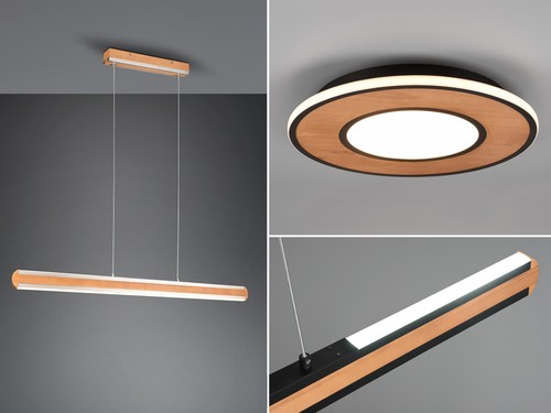 Ausgefallene led esstischlampe - ausgefallene,