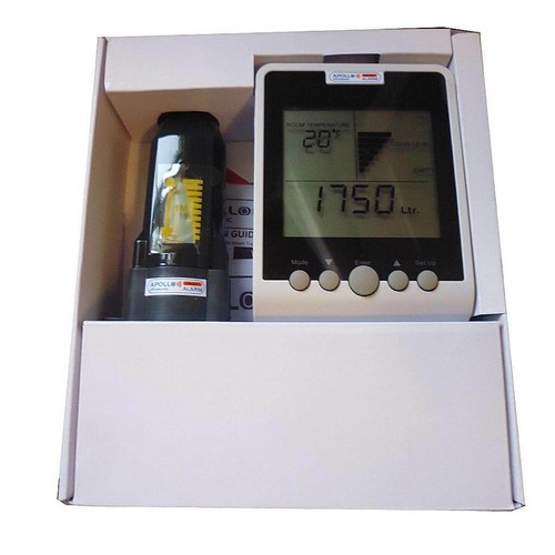 Apollo ultraschall smart - apollo,