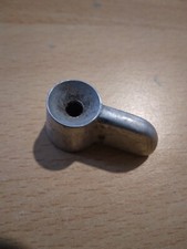 Fiat 1100 Lancia Barchetta