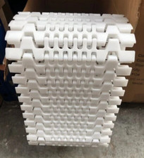 MS Automation TRANSFERFÖRDERBAND 400x19,5x3 cm