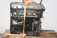 VW T5 Multivan Highline 2.5TDI 128KW Motor Gebrauchtmotor Ersatzteil DEFEKT