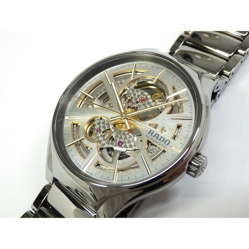 Rado true open - rado,