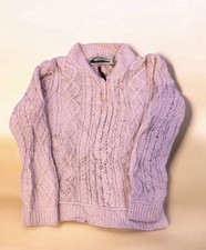 Original Aran Crafts Irland