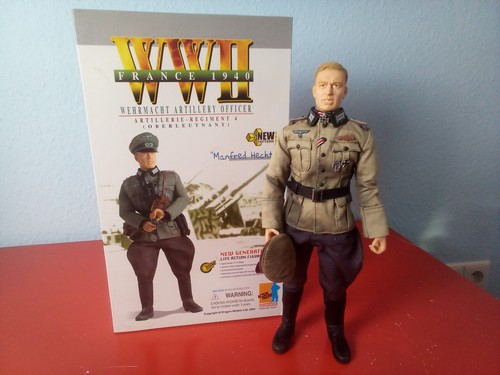 Dragon wwii france 1940 - wwii,