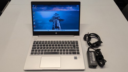 Probook 440 0 - g7, 14,0"