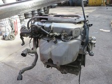 Golf bora passat seat - golf,