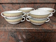 Villeroy und Boch Switch 2