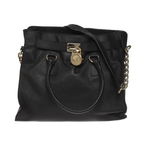 Michael kors handtasche - kors,,