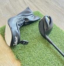 Titleist TSR2 / Holz 4 /16,5 Grad / Herren Flex Regular/  Top Neuwertig