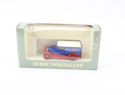 Roskopf 256 modellauto pkw - roskopf, 256 modellauto