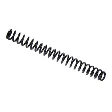 Rockshox 4015 137 000 totem - rockshox, 11.4015.137.000