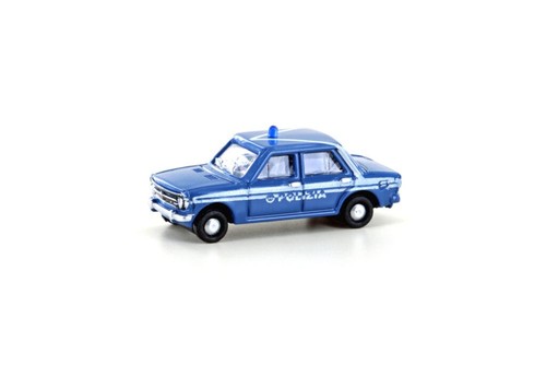 Minis lc61513 fiat 128 - minis,