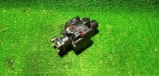 054145165L 8691955159 AUDI Hydraulikpumpe Lenkung Tandemflügelpumpe 120 bar