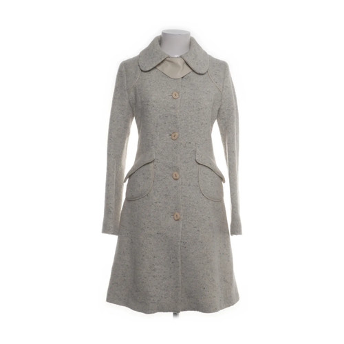 Mackage mantel damen - mantel,,