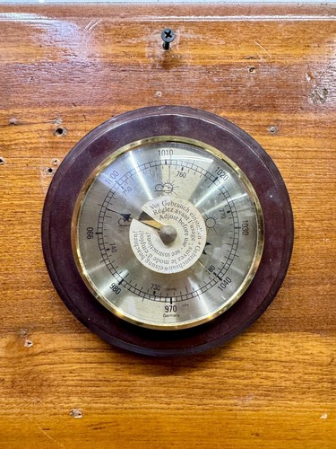 Vintage deutsches - vintage,