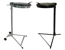 Müllsackständer 120 Liter