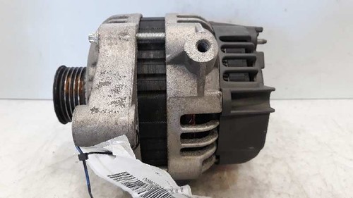 Lichtmaschine für opel - lichtmaschine,