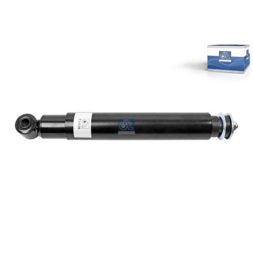 12539 spare parts - 7.12539,