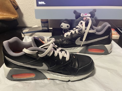 Nike air max - nike,