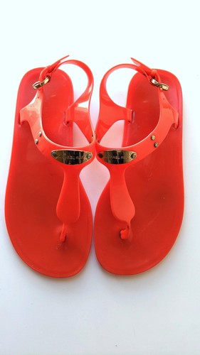Michael kors sandalen - michael,